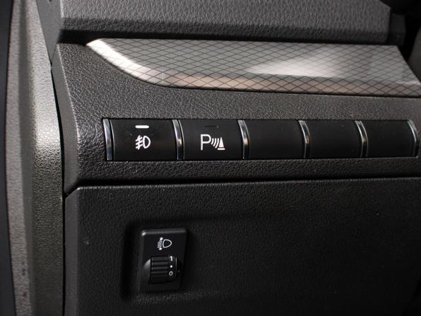 Lada (ВАЗ) Vesta I Рестайлинг (NG) с пробегом 2024 года, цена 1 229 000 рублей, 117500 км, седан, Автокод Объявления