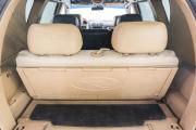SsangYong Rexton I Красноярск  - изображение 48