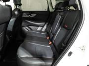 Changan CS35 Plus I Рестайлинг Санкт-Петербург  - изображение 29