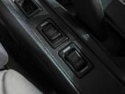 Nissan Almera Classic I Воронеж  - изображение 16