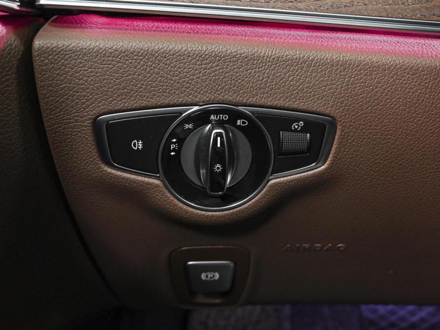 Mercedes-Benz E-Класс V (W213 S213 C238) Рестайлинг Ставрополь  - изображение 23