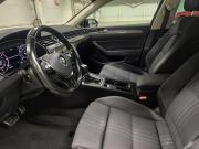 Volkswagen Passat B8 Казань  - изображение 45