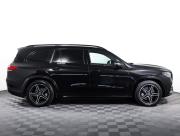 Mercedes-Benz GLS II (X167) Москва  - изображение 31