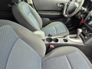 Nissan Qashqai I Рестайлинг Воронеж  - изображение 38