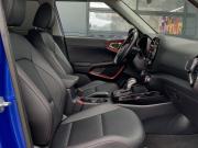 Kia Soul III Москва  - изображение 62