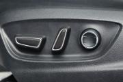 Toyota Prius IV (XW50) Тюмень  - изображение 40