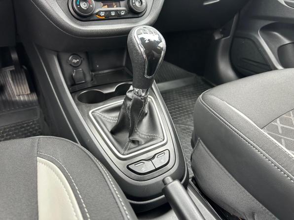 Lada (ВАЗ) Vesta I с пробегом 2021 года, цена 1 335 000 рублей, 76234 км, универсал, Автокод Объявления