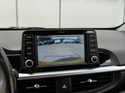 Kia Picanto III Краснодар  - изображение 35