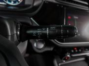 Omoda S5 Воронеж  - изображение 47