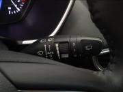 Hyundai Santa Fe IV Екатеринбург  - изображение 47