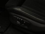 BMW X6 II (F16) Москва  - изображение 59