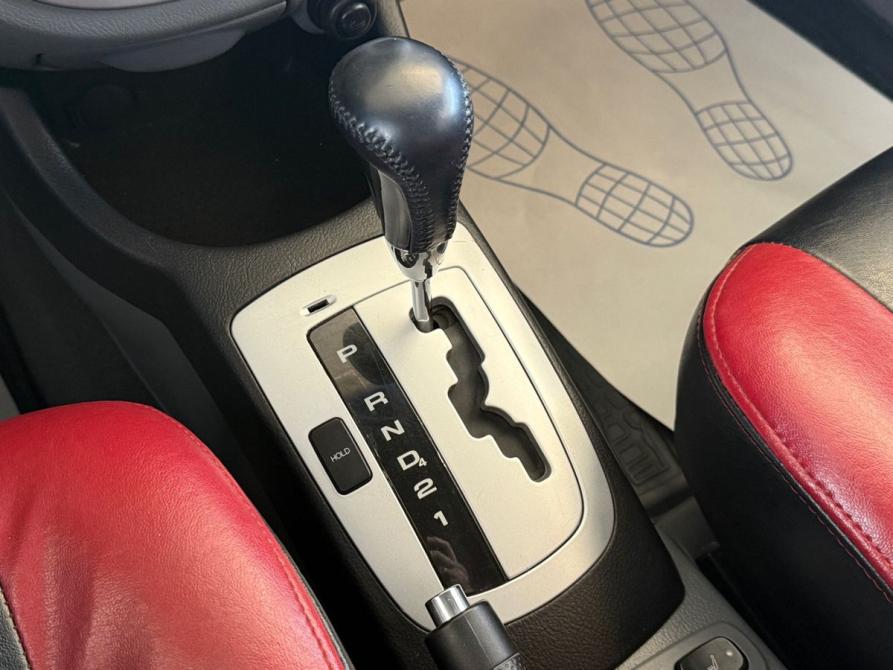 Chevrolet Lacetti I Волгоград  - изображение 18