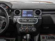 Land Rover Discovery IV Иркутск  - изображение 40