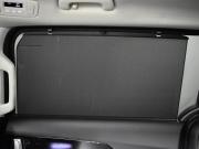 Kia Carnival IV Казань  - изображение 64