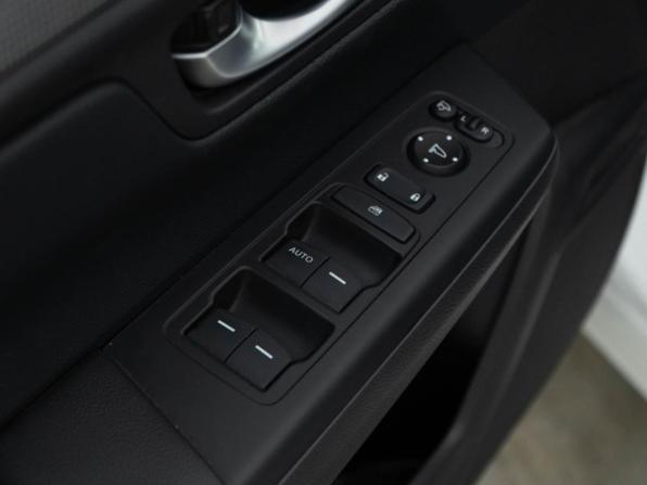 Honda CR-V VI с пробегом 2024 года, цена 4 198 999 рублей, 3705 км, внедорожник, Автокод Объявления