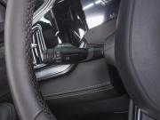 Geely Monjaro I Рестайлинг Ростов-на-Дону  - изображение 39