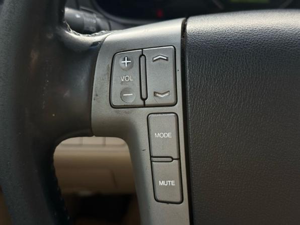Hyundai Grand Starex I с пробегом 2008 года, цена 870 000 рублей, 302154 км, минивэн, Автокод Объявления