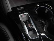 Audi Q5 III Тюмень  - изображение 71