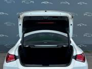 Mercedes-Benz CLA II (C118 X118) Санкт-Петербург  - изображение 40