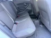Volkswagen Polo V Рестайлинг Тюмень  - изображение 44