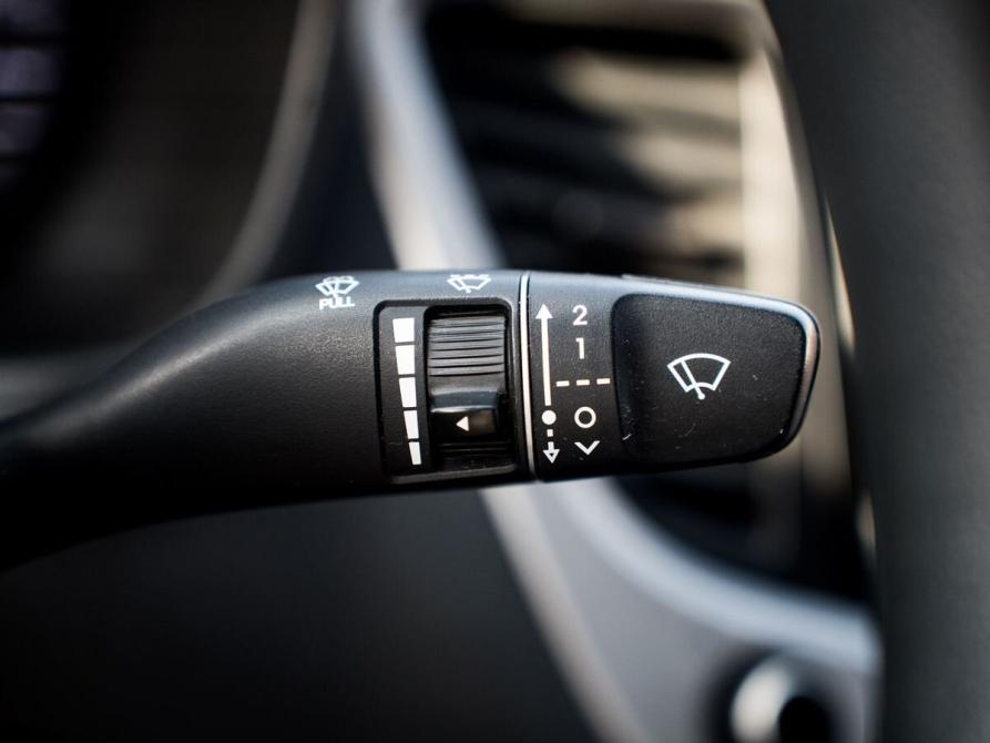 Hyundai Solaris II Ростов-на-Дону  - изображение 19