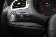 Volkswagen Polo V Рестайлинг Брянск  - изображение 36