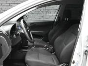 Hyundai i30 I Екатеринбург  - изображение 21