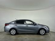 Kia Rio IV Ижевск  - изображение 28