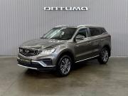 Geely Atlas Pro Краснодар  - изображение 21