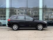 Haval M6 II Самара  - изображение 18