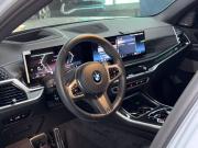 BMW X5 IV (G05/G18) Рестайлинг Екатеринбург  - изображение 20