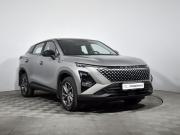 Omoda C5 I Рестайлинг Санкт-Петербург  - изображение 23