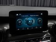 Mercedes-Benz V-Класс III (W447) Рестайлинг Москва  - изображение 44