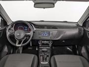 Kia Rio IV Рестайлинг Москва  - изображение 40