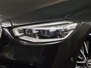 Mercedes-Benz S-Класс VII (W223) Москва  - изображение 30