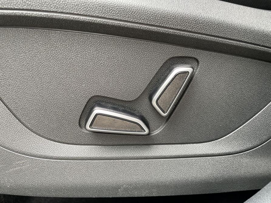 Changan CS55 Plus II Москва  - изображение 20