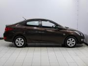 Hyundai Solaris I Рестайлинг Ростов-на-Дону  - изображение 20