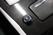 Nissan Teana III (L33) Тюмень  - изображение 53