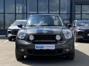 Mini Countryman I Москва  - изображение 24