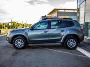 Nissan Terrano III (D10) Волгоград  - изображение 36