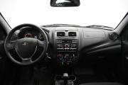 Lada (ВАЗ) Granta I Рестайлинг Москва  - изображение 21
