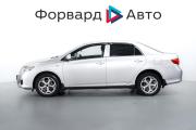 Toyota Corolla X (E140 E150) Тюмень  - изображение 30