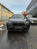 BMW X7 I (G07) Рестайлинг Москва  - изображение 12