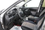 Lada (ВАЗ) Granta I Нижний Новгород  - изображение 38