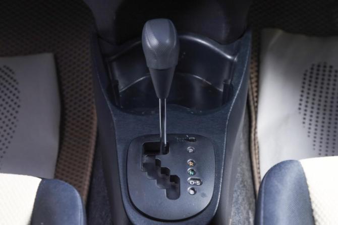 Toyota Vitz III (XP130) с пробегом 2011 года, цена 729 000 рублей, 106000 км, хэтчбек, Автокод Объявления