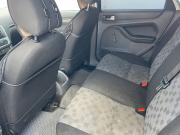 Ford Focus II Стерлитамак  - изображение 63