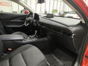 Mazda CX-30 I Казань  - изображение 35