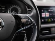 Skoda Rapid II Сочи  - изображение 33