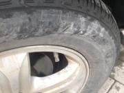 Mazda MPV II (LW) Кемерово  - изображение 53