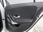 Mercedes-Benz A-Класс IV (W177) Москва  - изображение 49